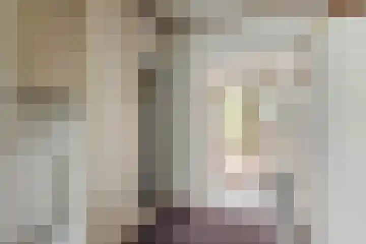 Zuiderlingedijk 10 Spijk thumbnail 21