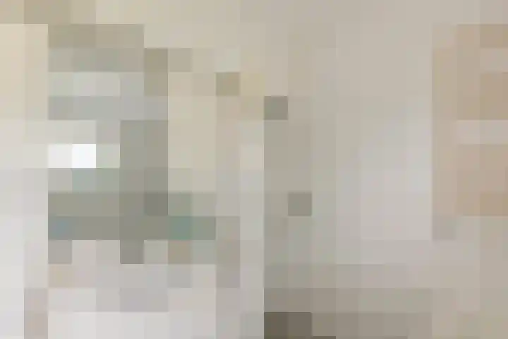 Zuiderlingedijk 10 Spijk thumbnail 23