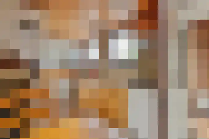 Zuiderlingedijk 10 Spijk thumbnail 24