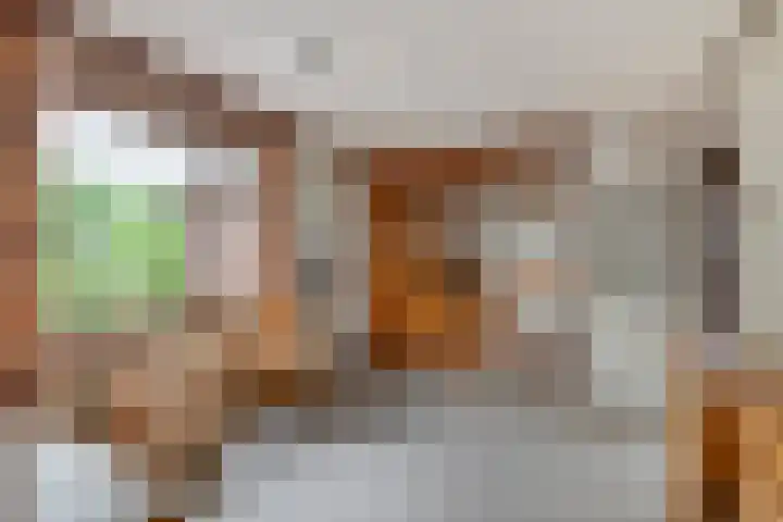 Zuiderlingedijk 10 Spijk thumbnail 25