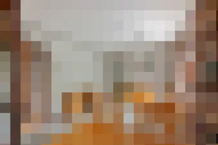 Zuiderlingedijk 10 Spijk thumbnail 28