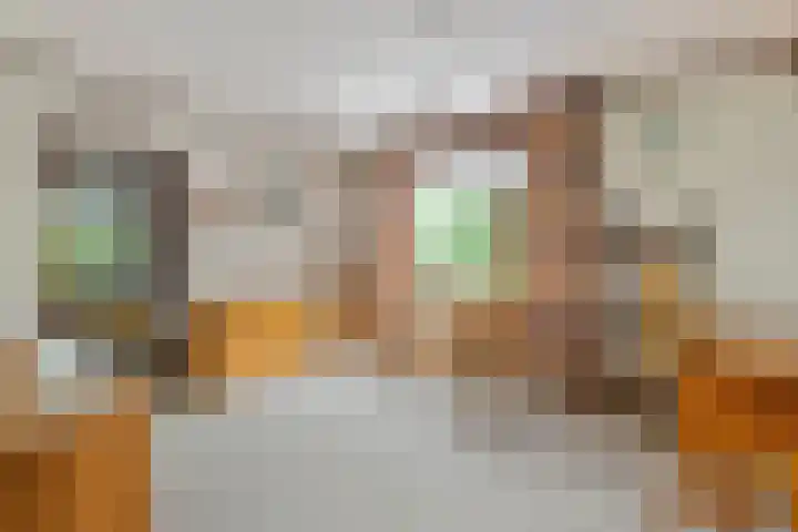 Zuiderlingedijk 10 Spijk thumbnail 29