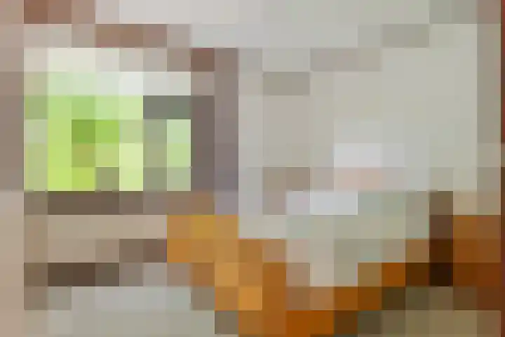 Zuiderlingedijk 10 Spijk thumbnail 30