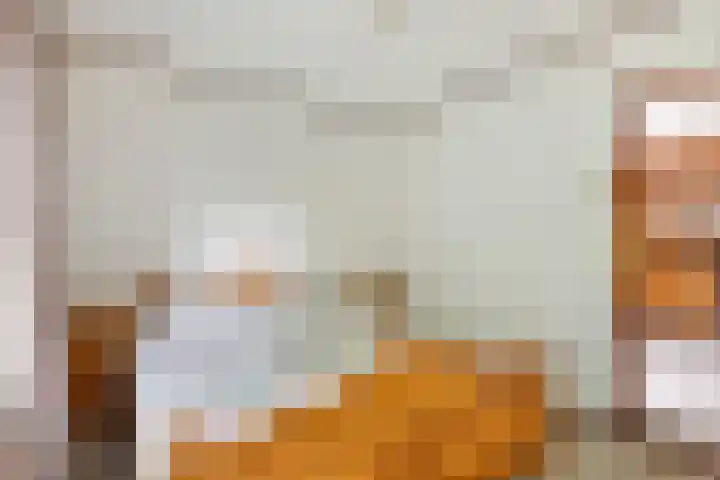 Zuiderlingedijk 10 Spijk thumbnail 32
