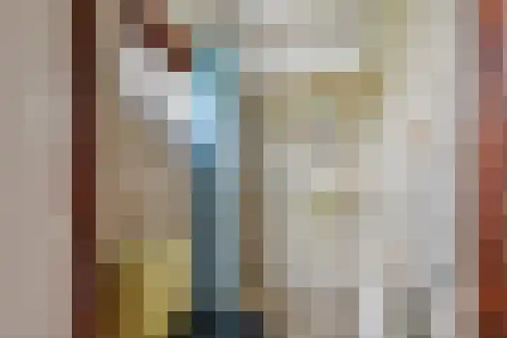 Zuiderlingedijk 10 Spijk thumbnail 34