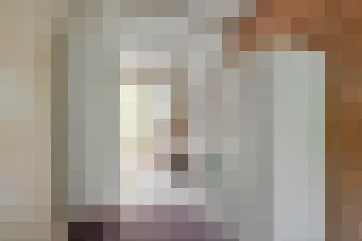 Zuiderlingedijk 10 Spijk thumbnail 35