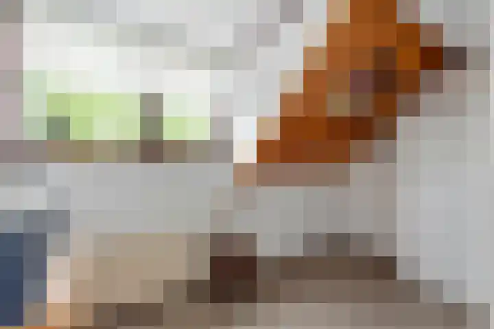 Zuiderlingedijk 10 Spijk thumbnail 40