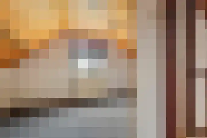 Zuiderlingedijk 10 Spijk thumbnail 42