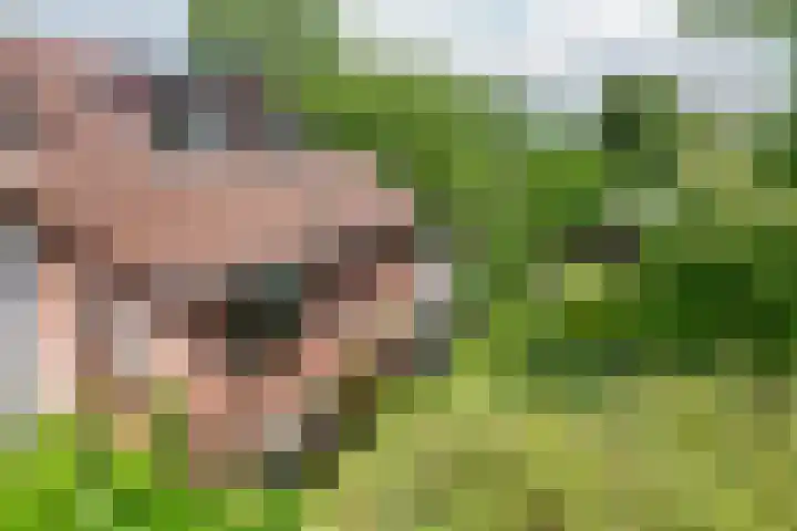 Zuiderlingedijk 10 Spijk thumbnail 47