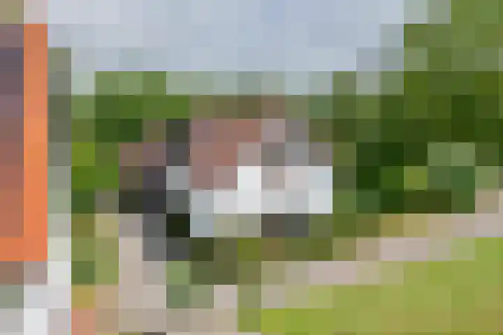 Zuiderlingedijk 10 Spijk thumbnail 6
