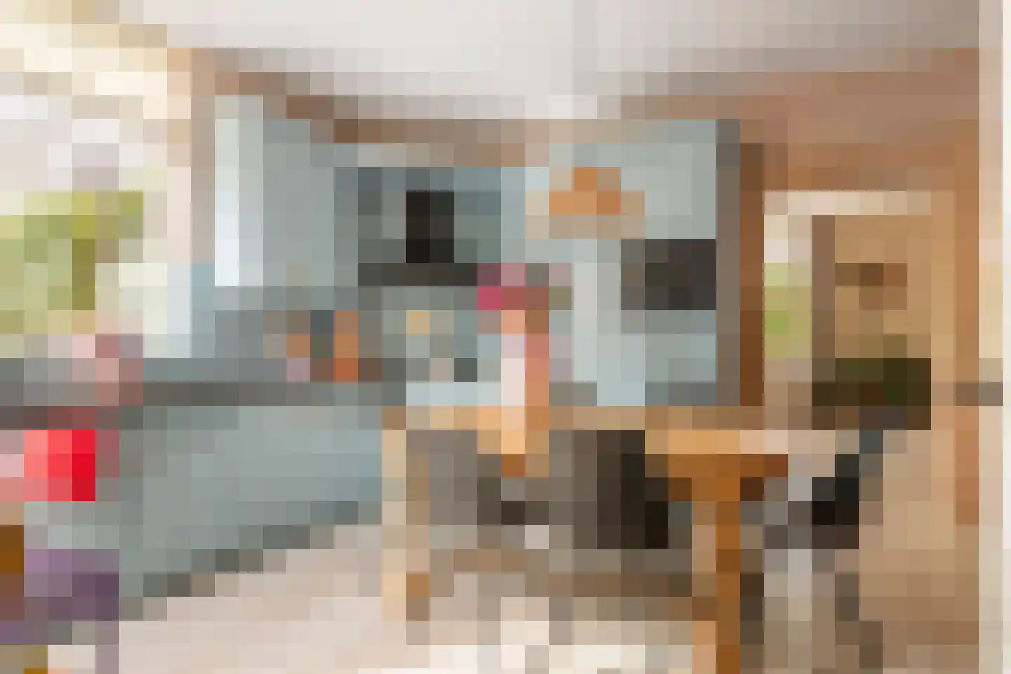Zuiderlingedijk 117 Spijk thumbnail 12