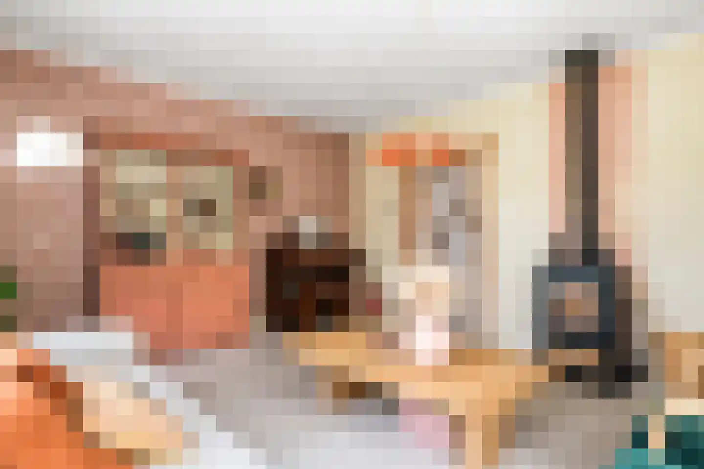 Zuiderlingedijk 117 Spijk thumbnail 18