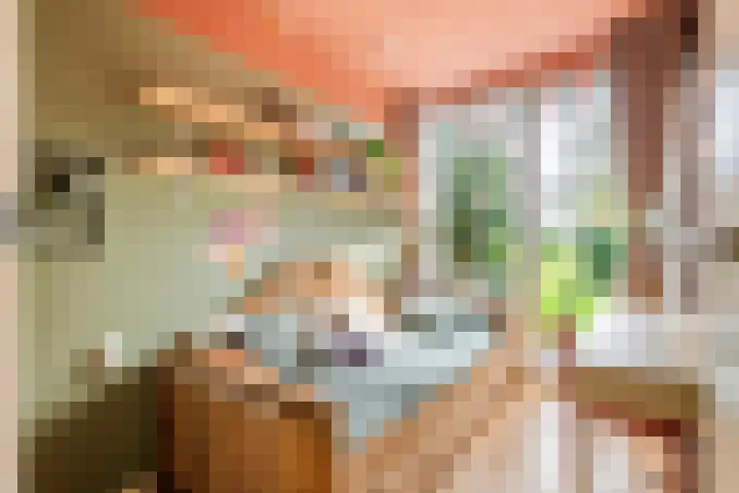 Zuiderlingedijk 117 Spijk thumbnail 21