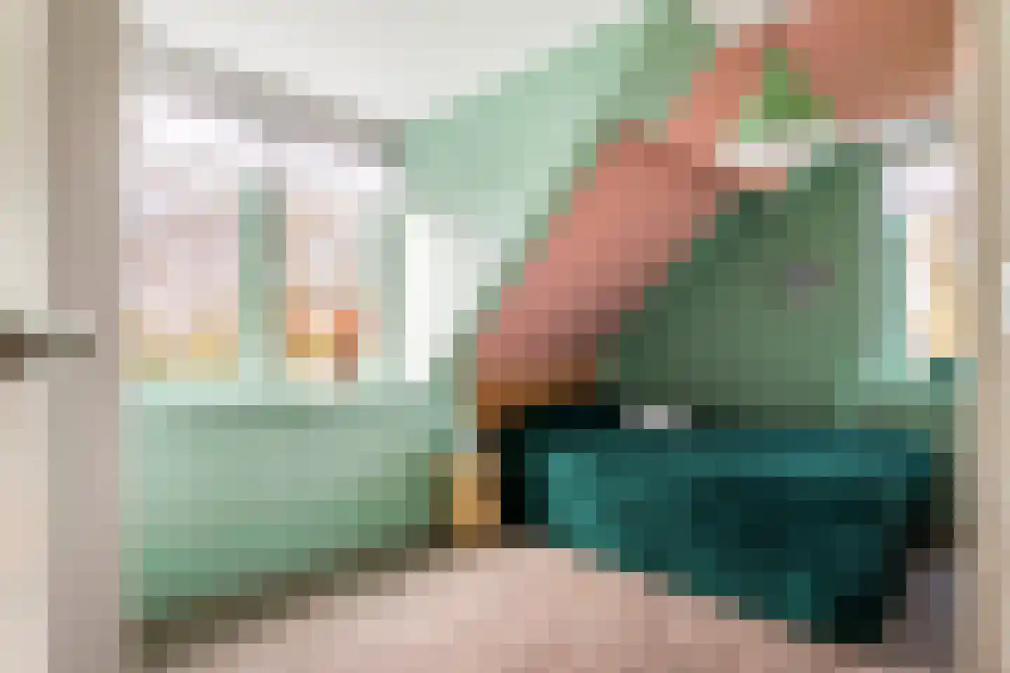 Zuiderlingedijk 117 Spijk thumbnail 25