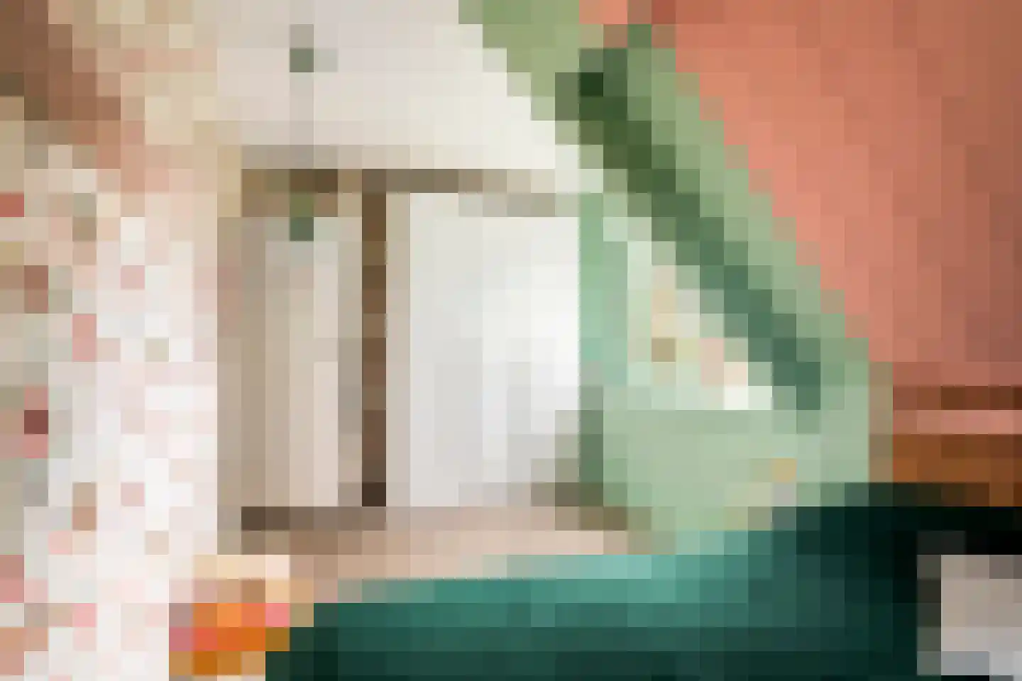 Zuiderlingedijk 117 Spijk thumbnail 26