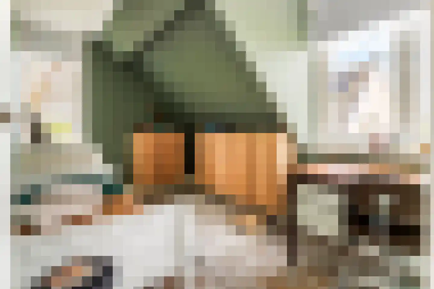 Zuiderlingedijk 117 Spijk thumbnail 32