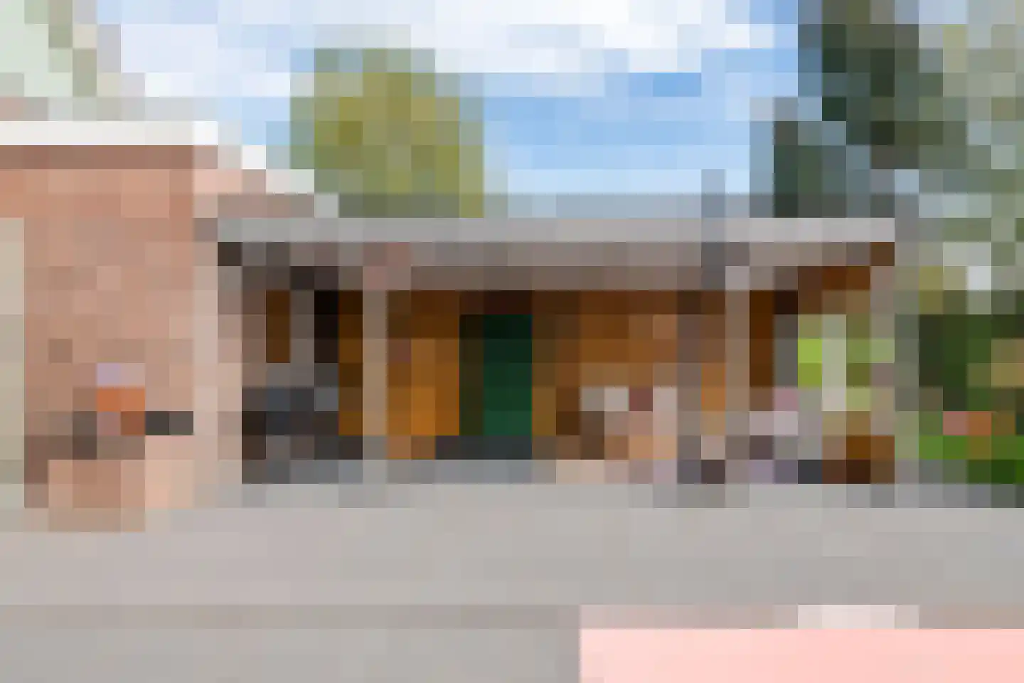 Zuiderlingedijk 117 Spijk thumbnail 37