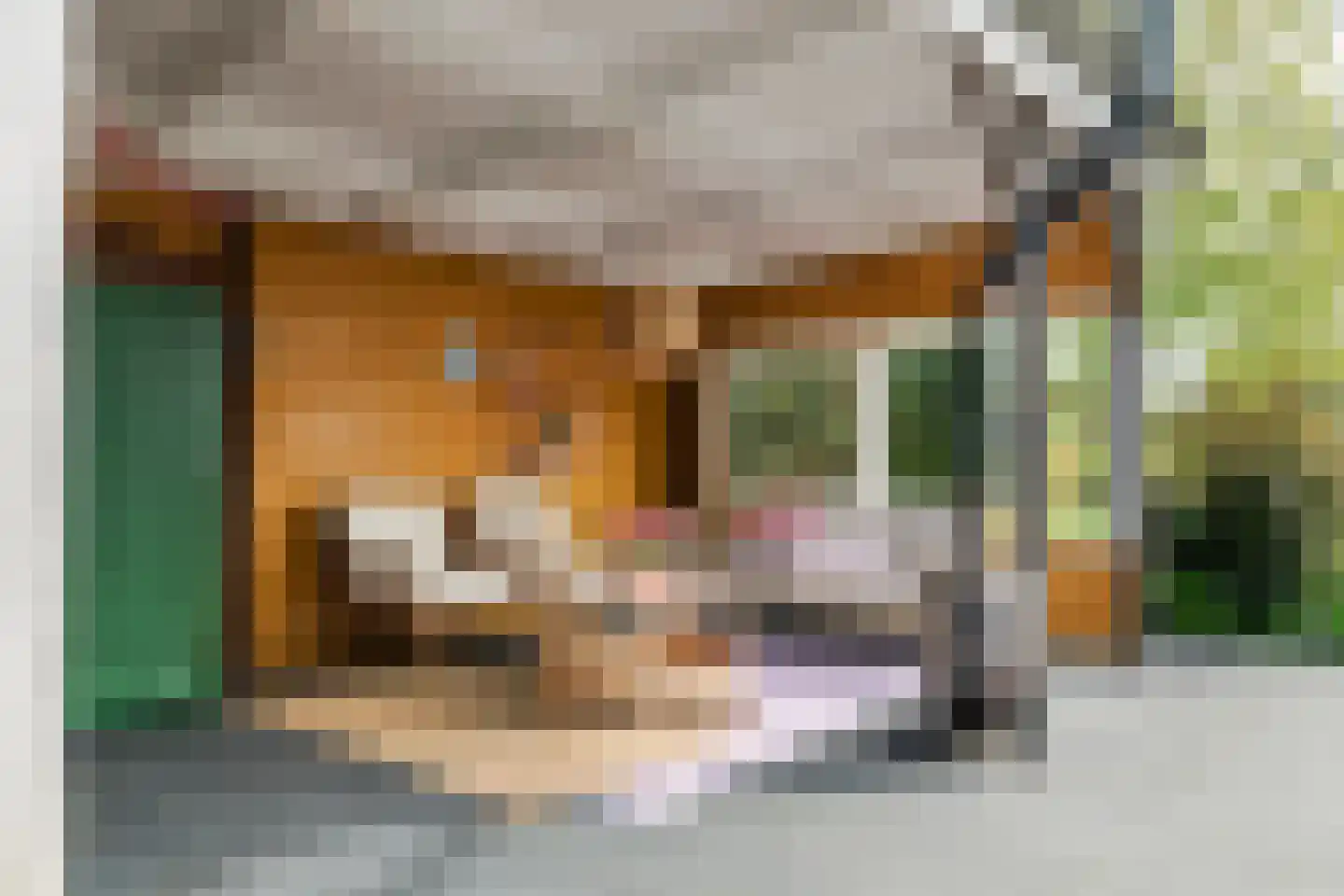 Zuiderlingedijk 117 Spijk thumbnail 38