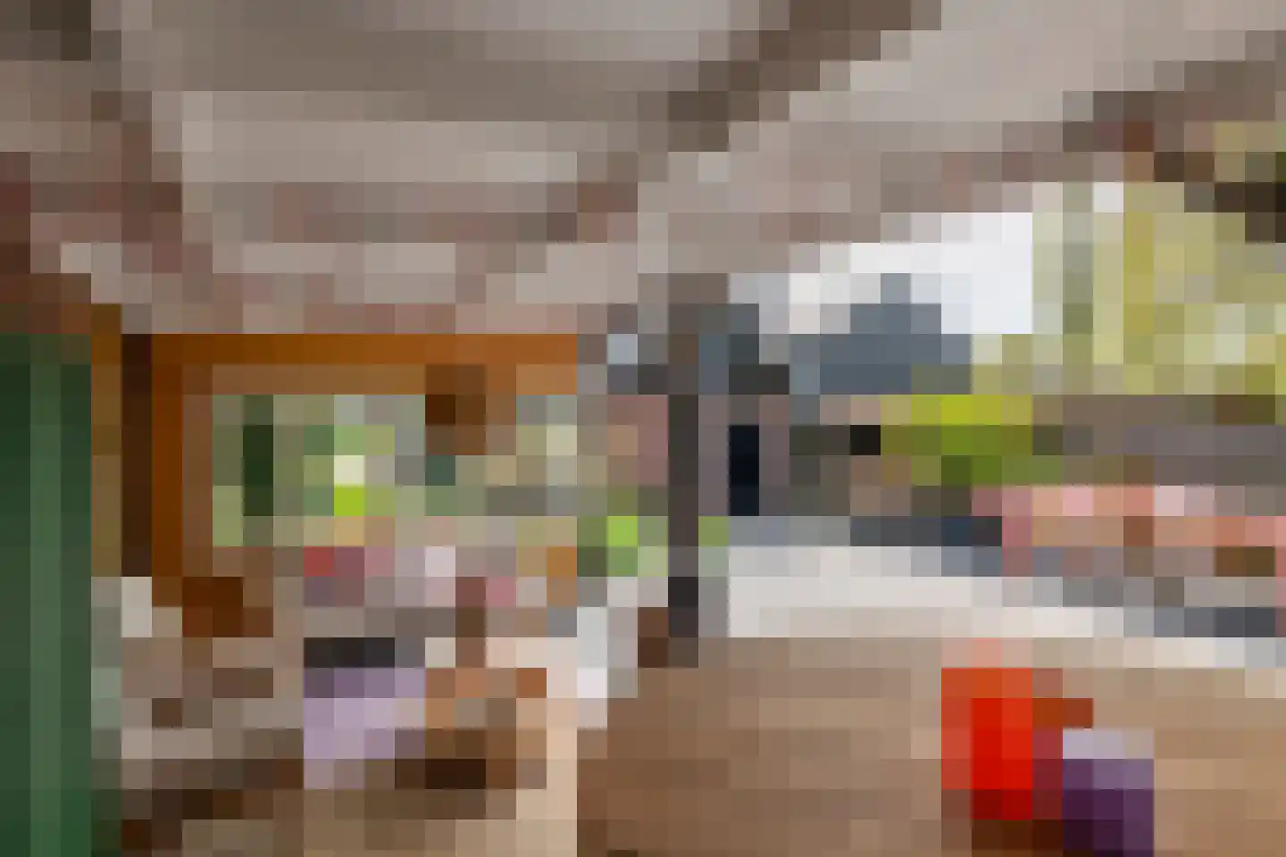 Zuiderlingedijk 117 Spijk thumbnail 39
