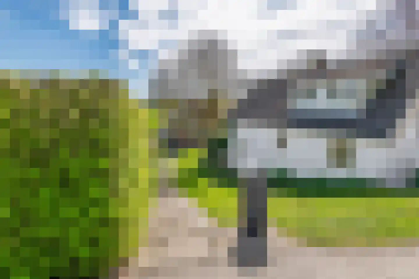 Zuiderlingedijk 117 Spijk thumbnail 4