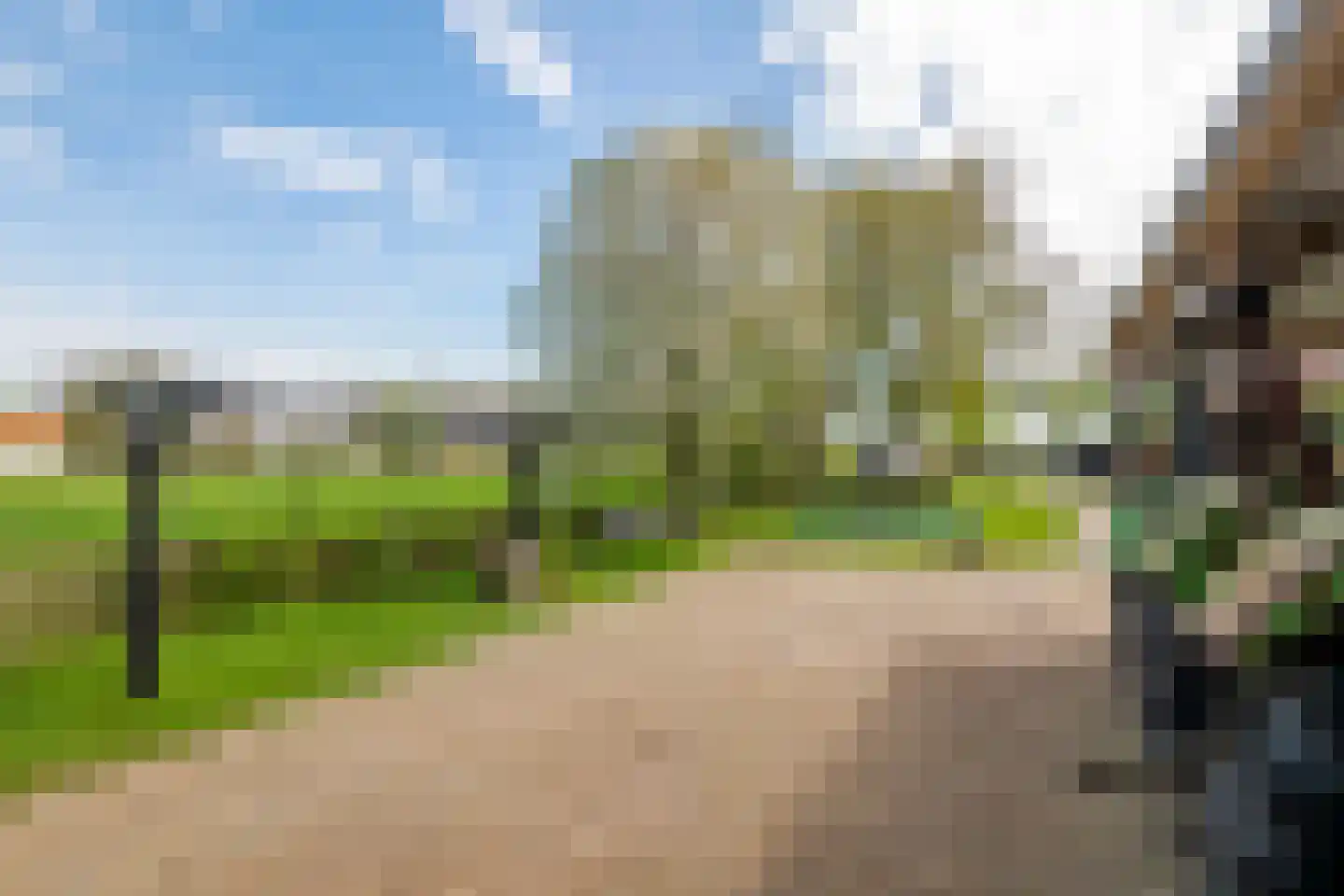 Zuiderlingedijk 117 Spijk thumbnail 43