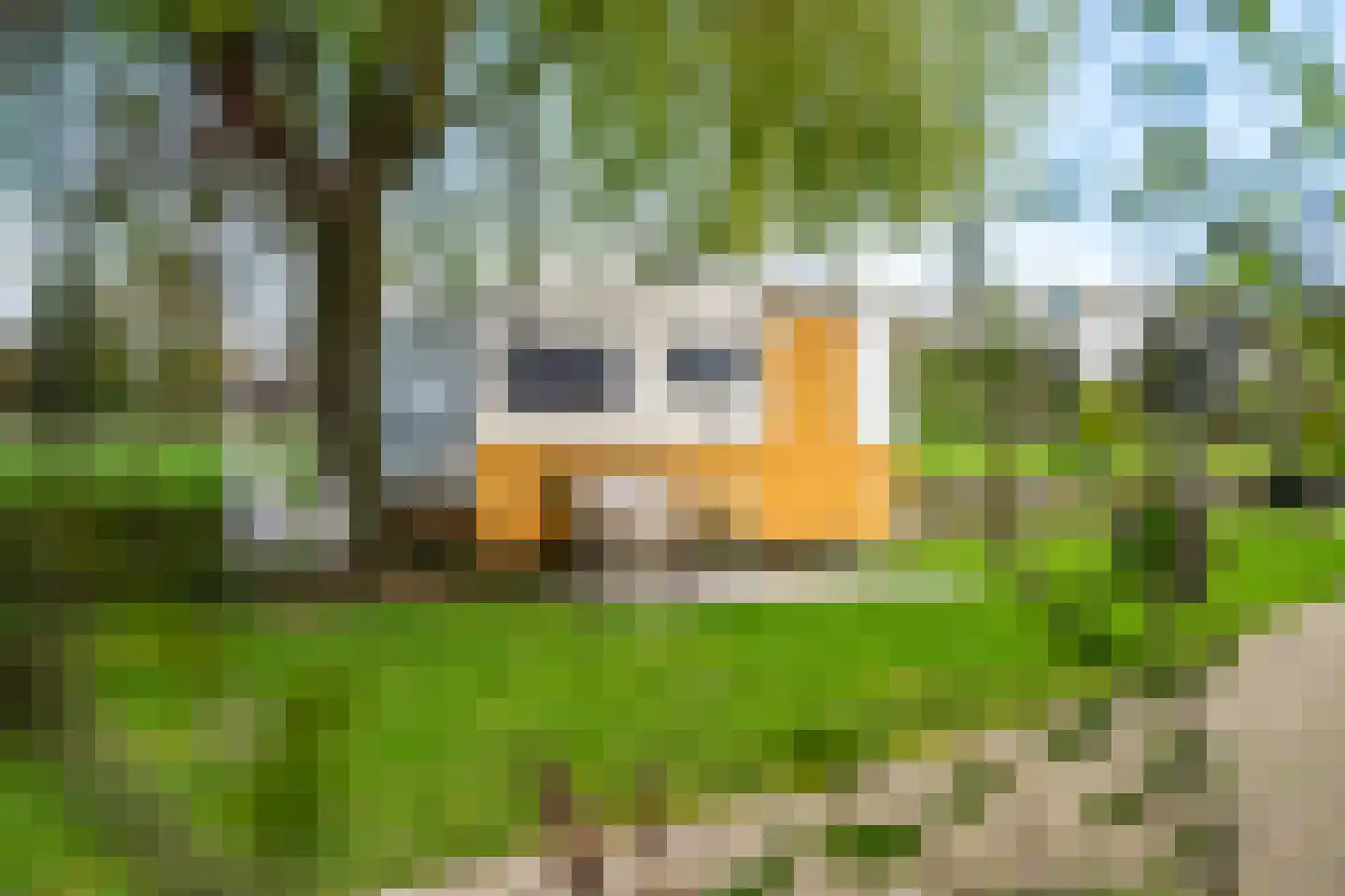 Zuiderlingedijk 117 Spijk thumbnail 46