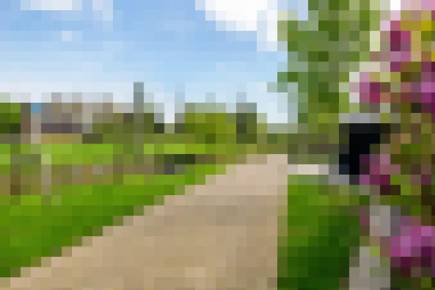 Zuiderlingedijk 117 Spijk thumbnail 47