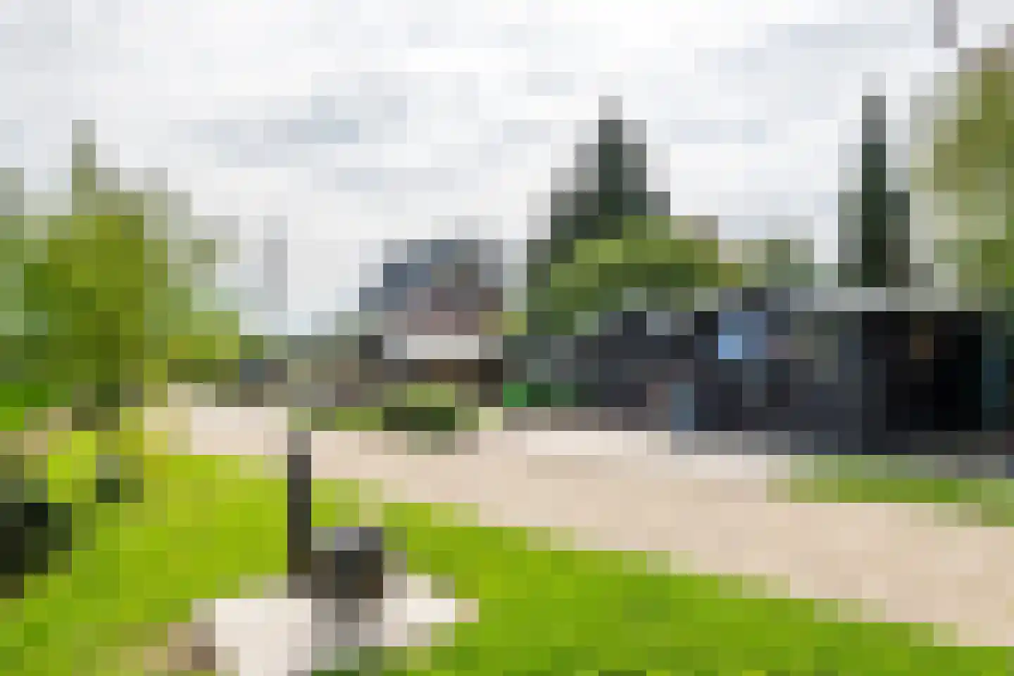 Zuiderlingedijk 117 Spijk thumbnail 48