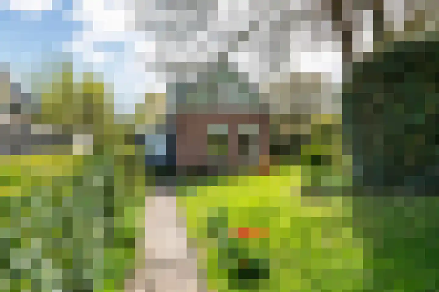 Zuiderlingedijk 117 Spijk thumbnail 5