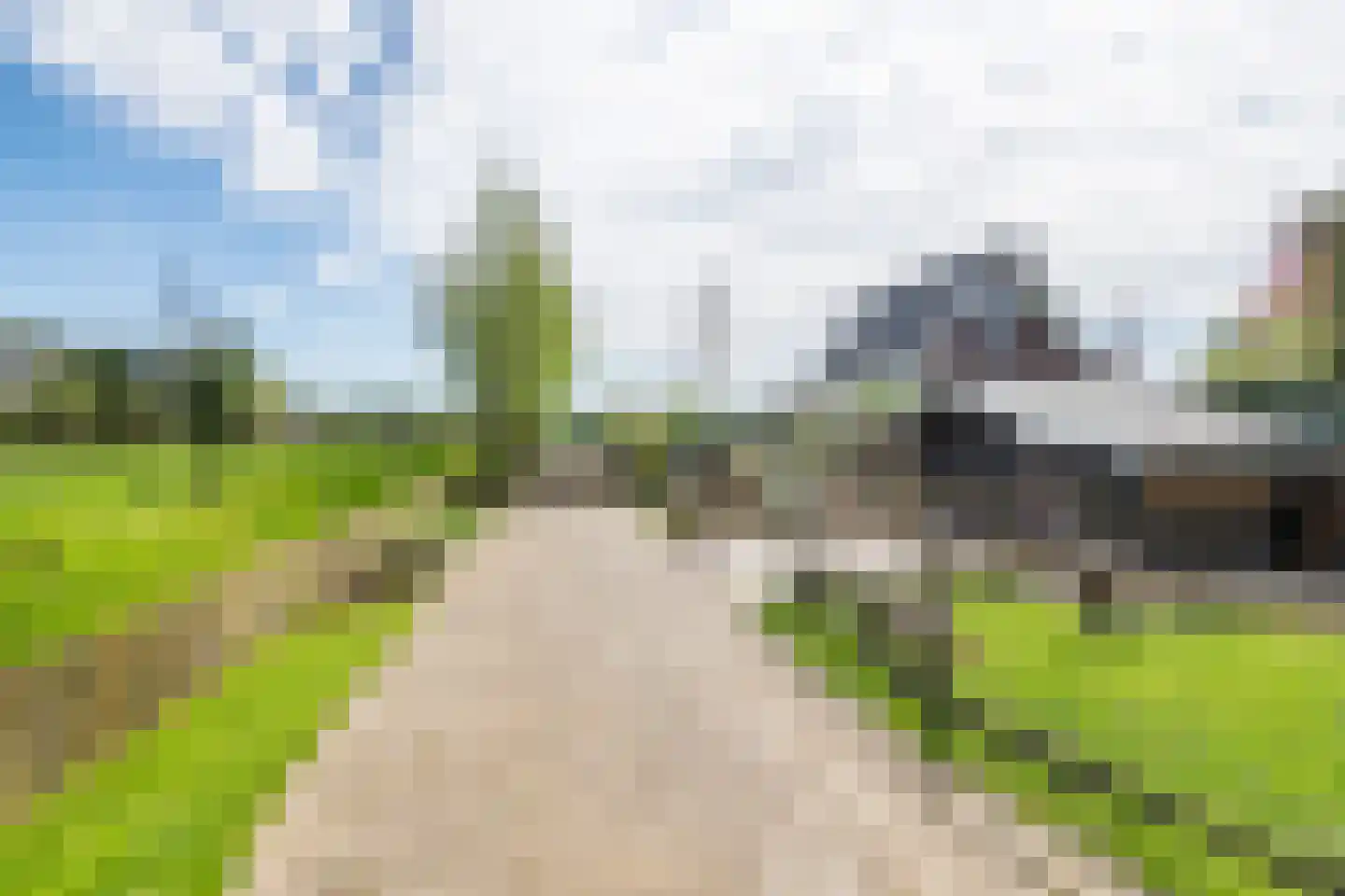 Zuiderlingedijk 117 Spijk thumbnail 50