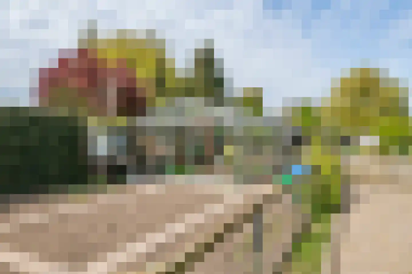 Zuiderlingedijk 117 Spijk thumbnail 51