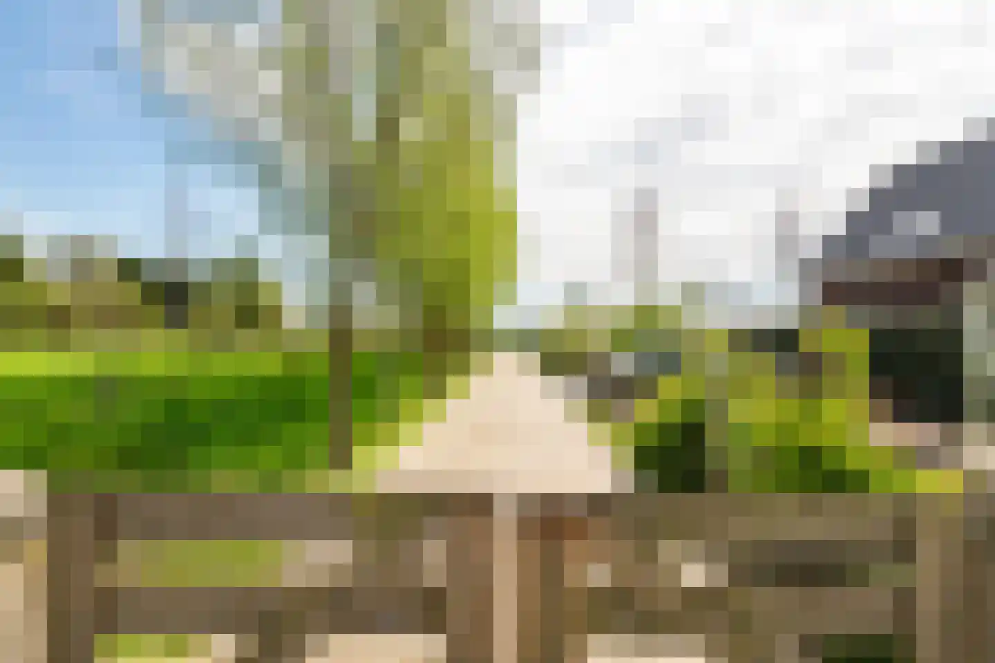 Zuiderlingedijk 117 Spijk thumbnail 52