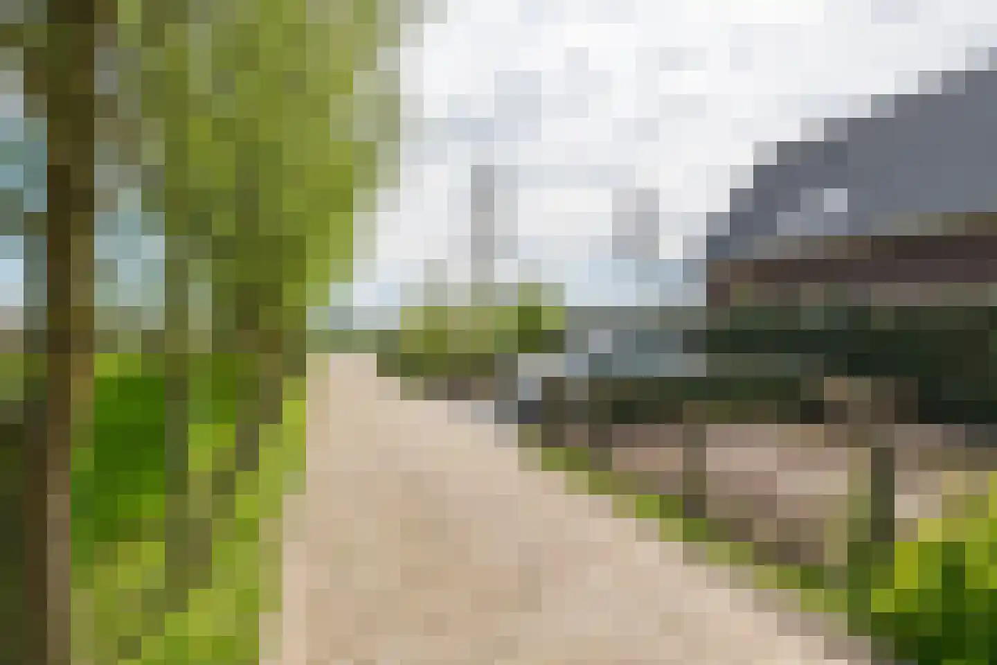 Zuiderlingedijk 117 Spijk thumbnail 53