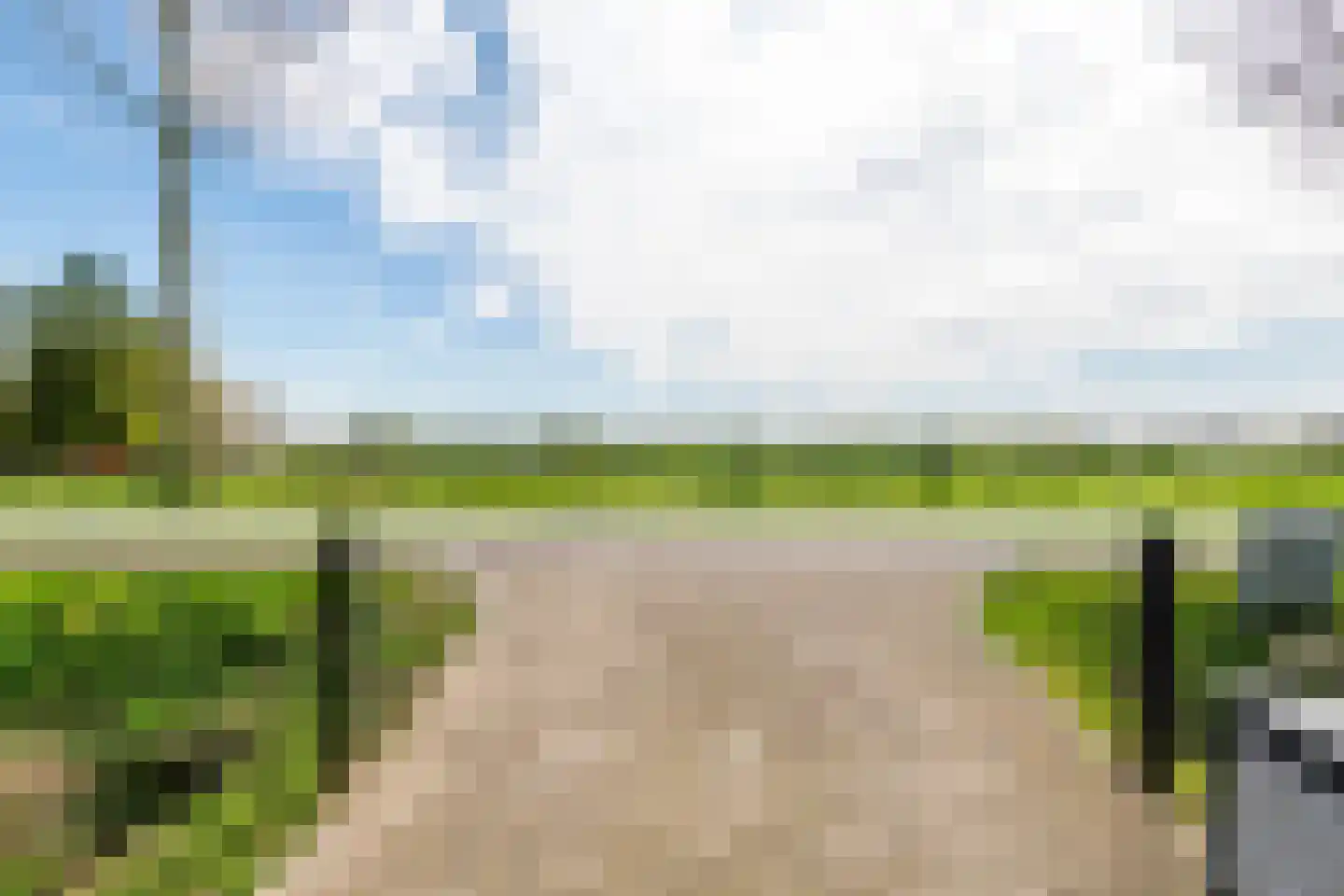 Zuiderlingedijk 117 Spijk thumbnail 56
