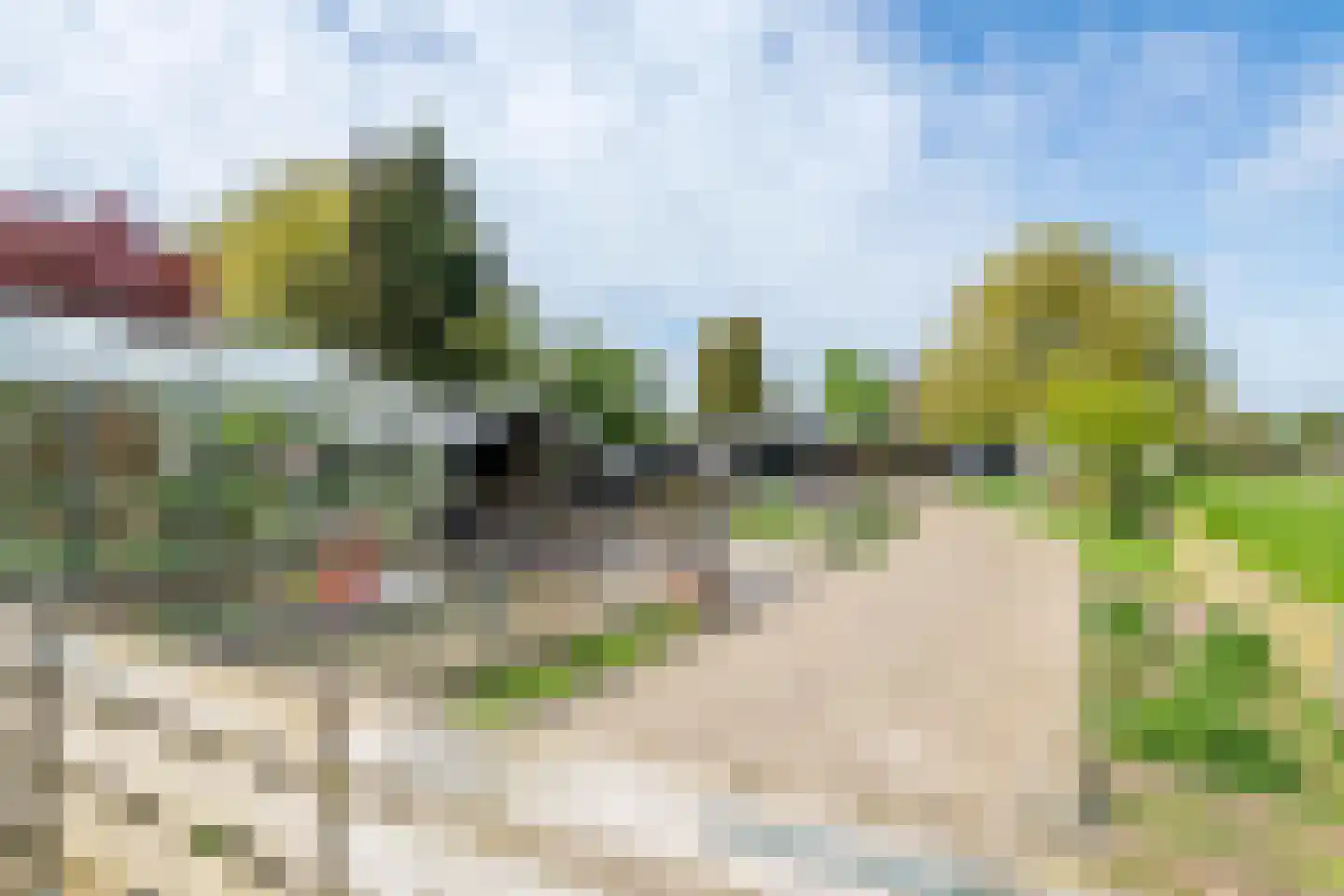 Zuiderlingedijk 117 Spijk thumbnail 58