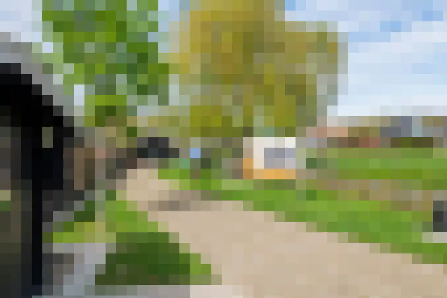 Zuiderlingedijk 117 Spijk thumbnail 59