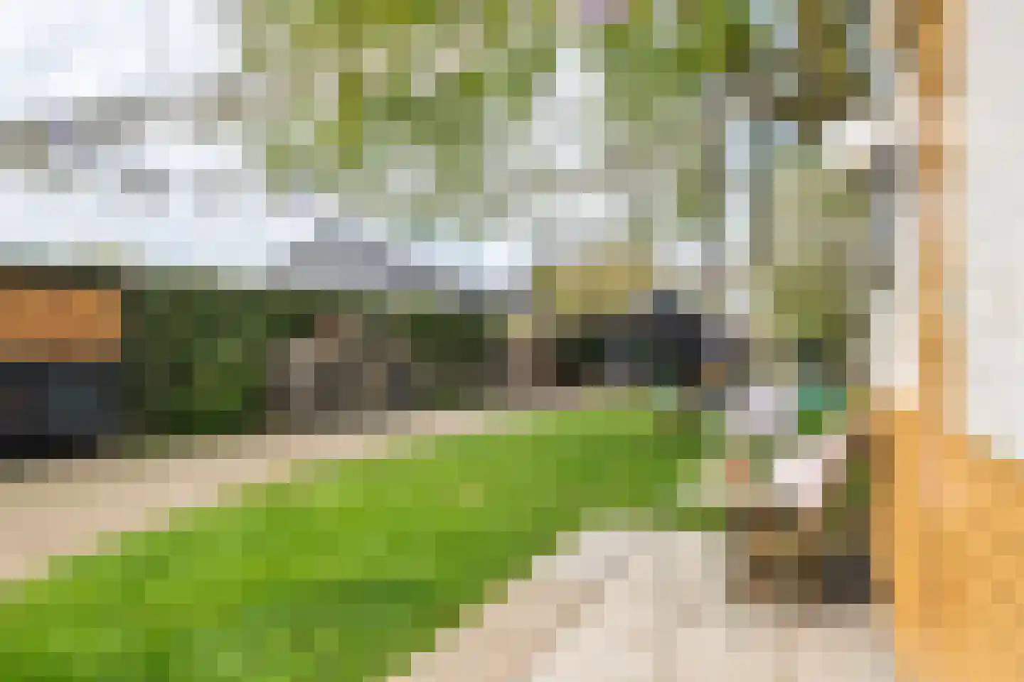 Zuiderlingedijk 117 Spijk thumbnail 60