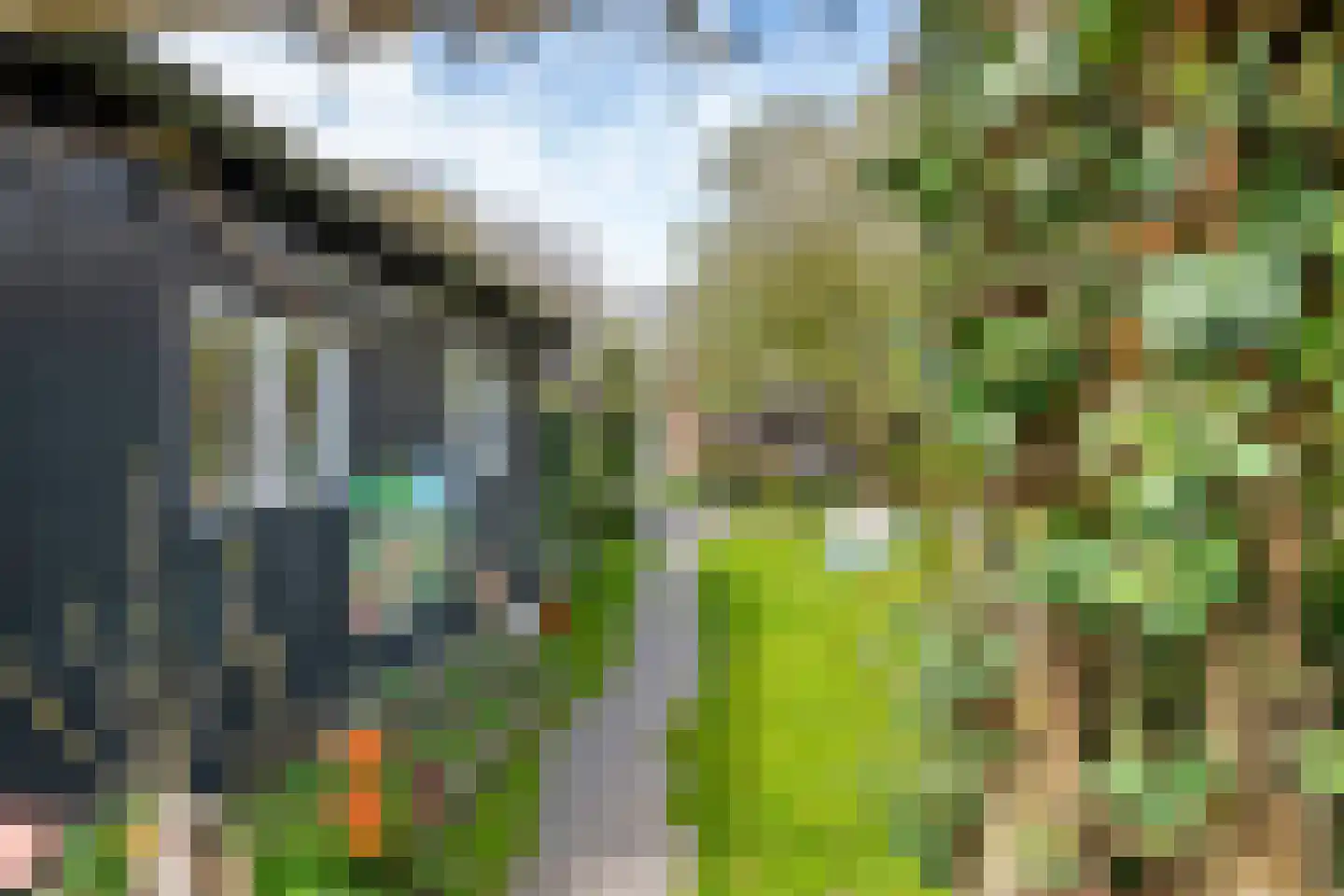 Zuiderlingedijk 117 Spijk thumbnail 61