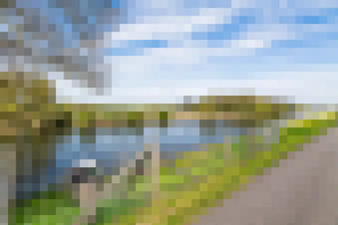 Zuiderlingedijk 117 Spijk thumbnail 68