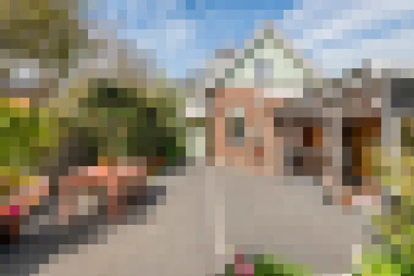 Zuiderlingedijk 117 Spijk thumbnail 7