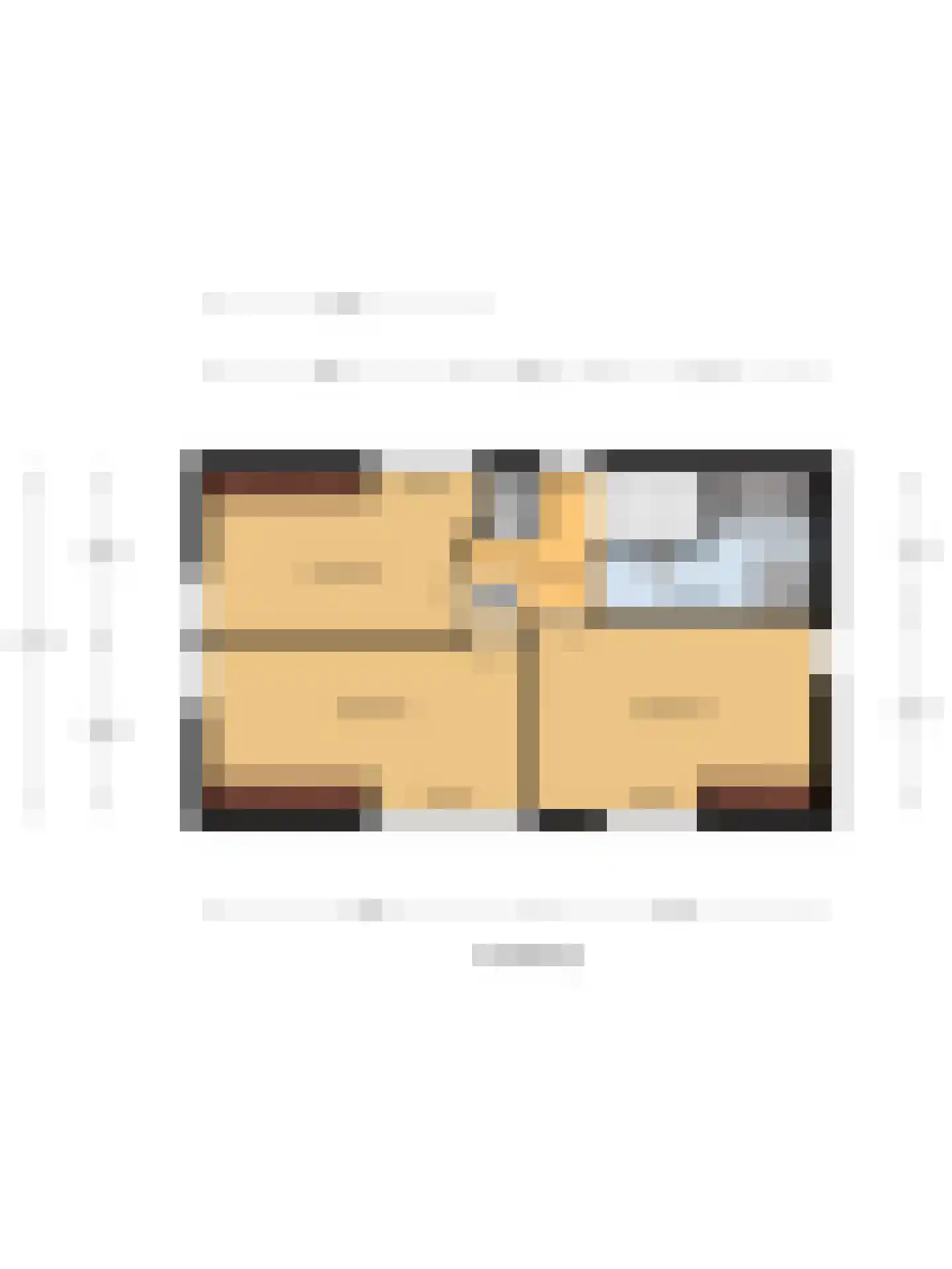 Zuiderlingedijk 117 Spijk thumbnail 73
