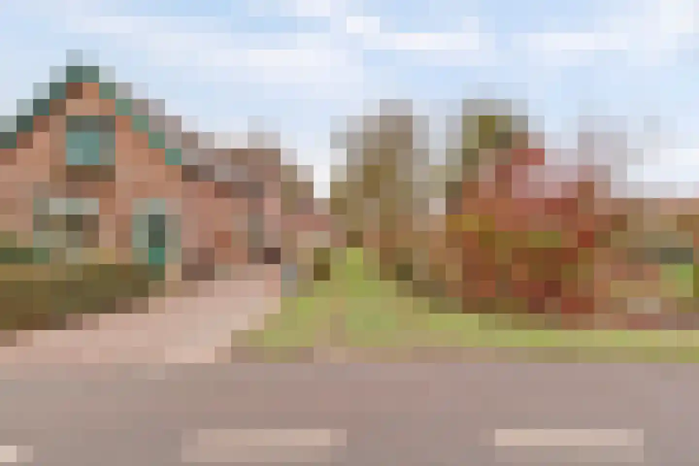 Zuiderlingedijk 135 Spijk thumbnail 20
