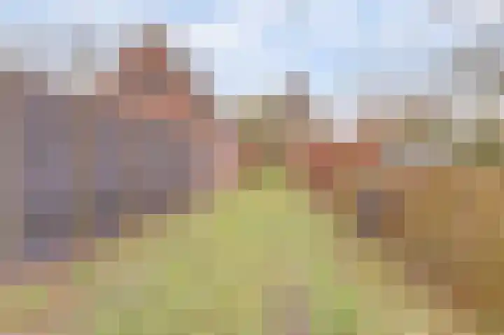 Zuiderlingedijk 135 Spijk thumbnail 21