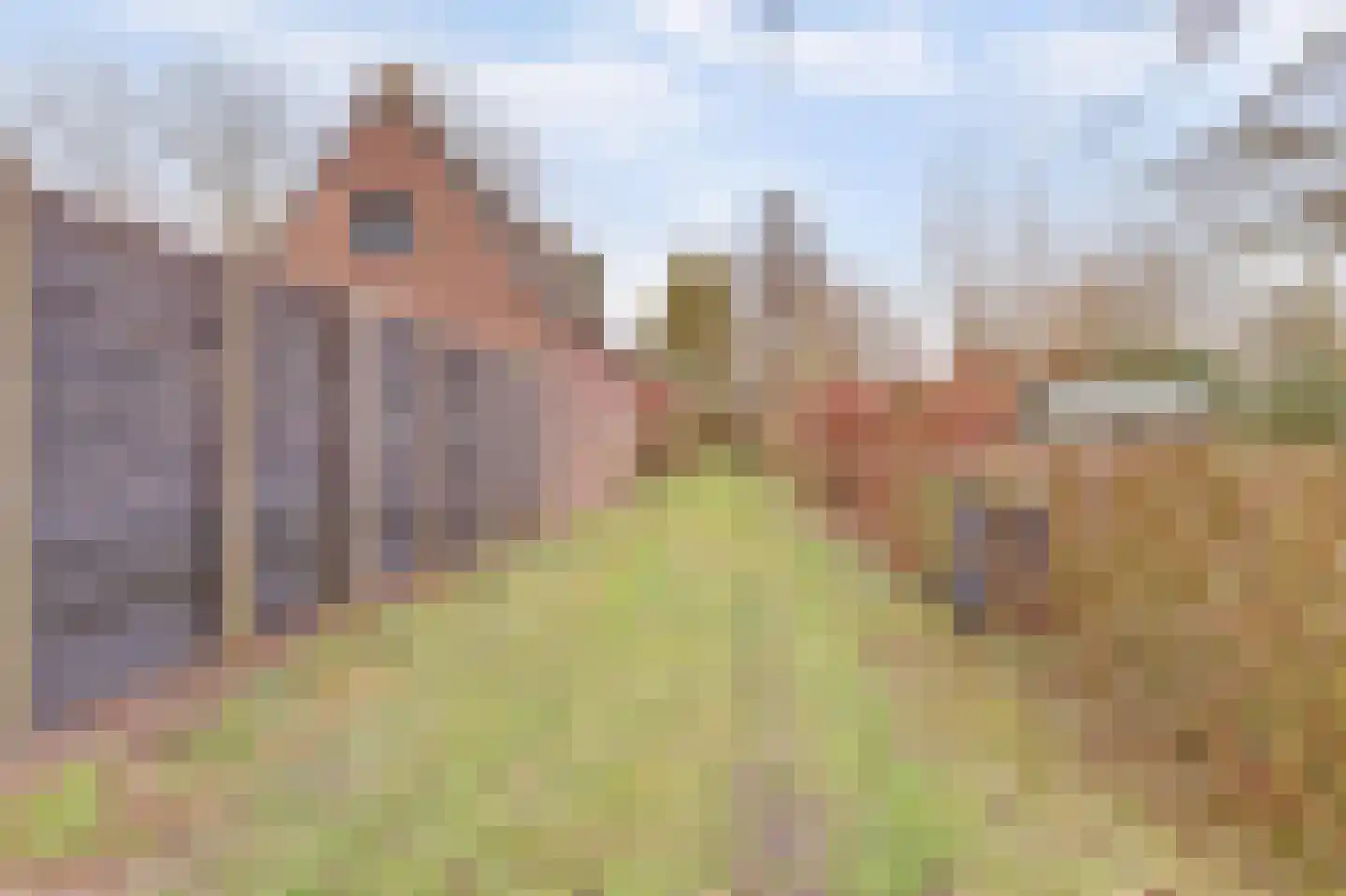 Zuiderlingedijk 135 Spijk thumbnail 21