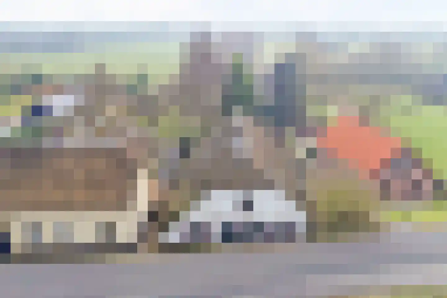 Zuiderlingedijk 135 Spijk thumbnail 25