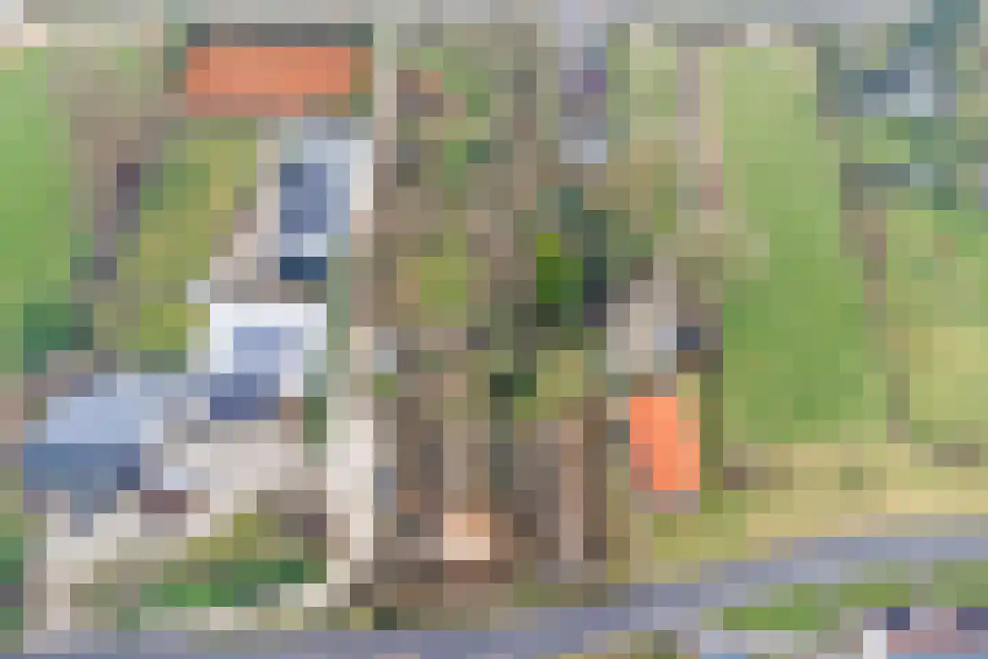 Zuiderlingedijk 135 Spijk thumbnail 28
