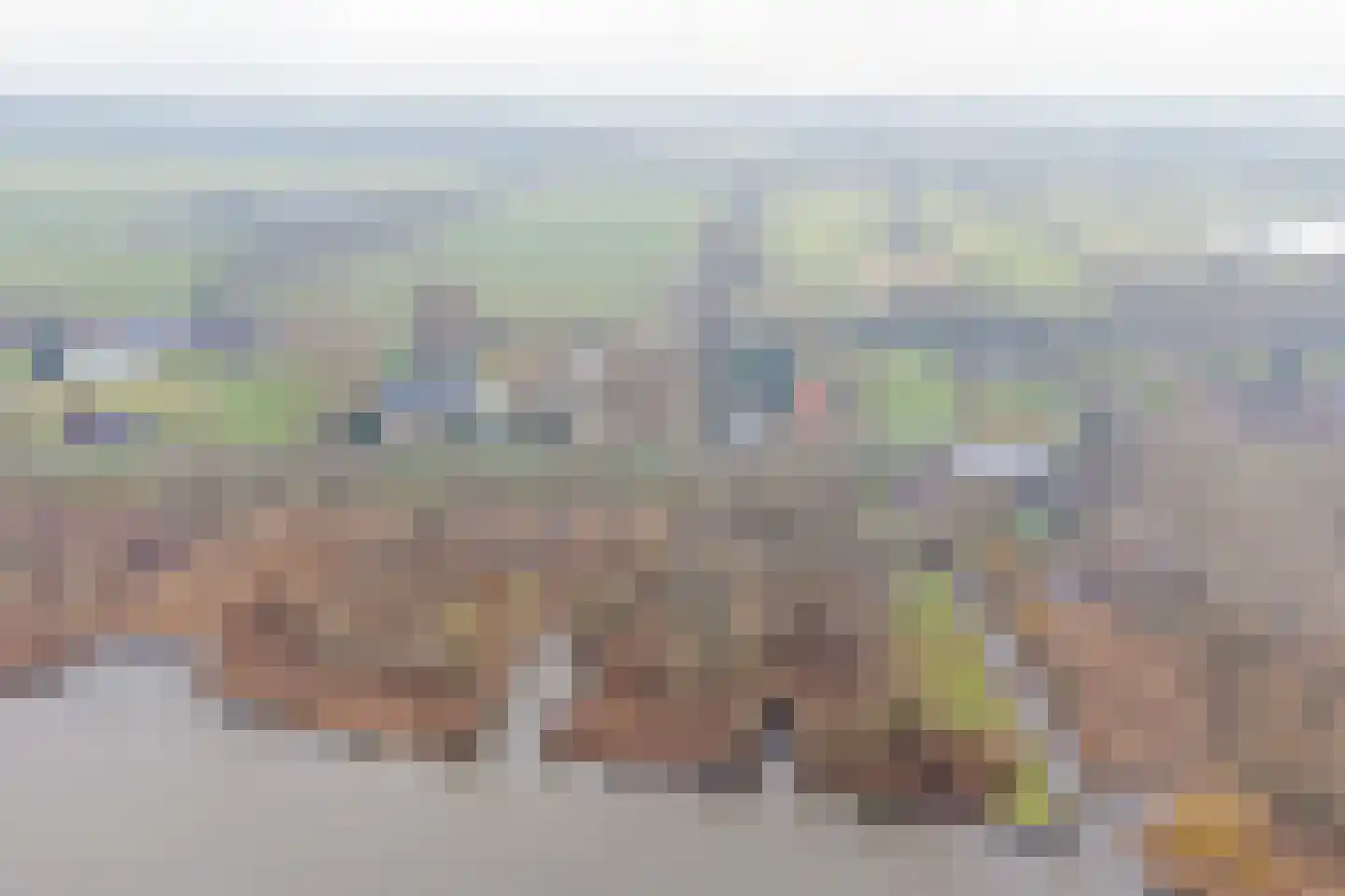 Zuiderlingedijk 135 Spijk thumbnail 32