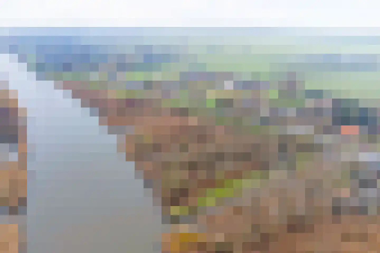 Zuiderlingedijk 135 Spijk thumbnail 33
