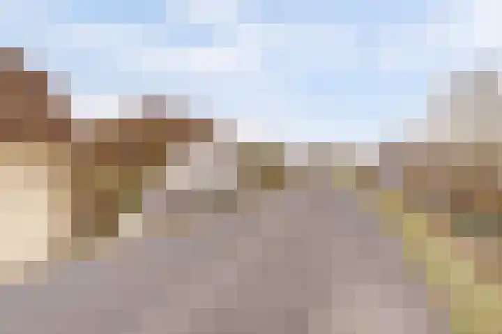 Zuiderlingedijk 135 Spijk thumbnail 4