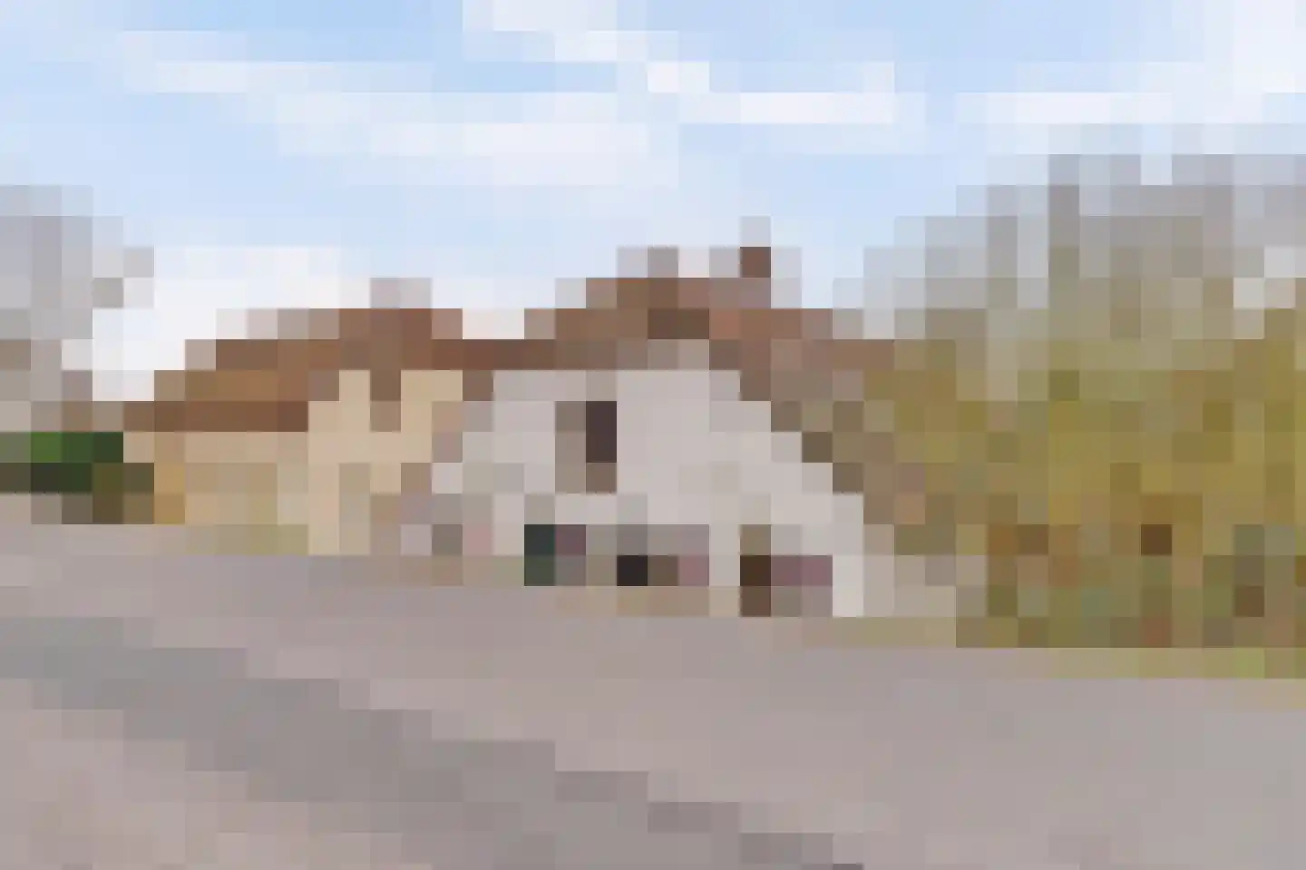 Zuiderlingedijk 135 Spijk thumbnail 6